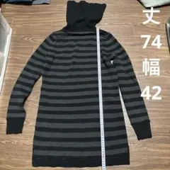 Item thumbnail for item 95c6dfac-8885-4ff9-bf25-c310c57c6a8f