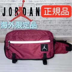 Item thumbnail for item 10b05e72-15cb-4333-a24b-f2d6acbd44d1