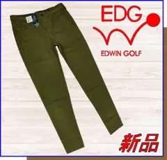 Item thumbnail for item f31effa4-635c-49f2-9b10-8d1a9971e8f3