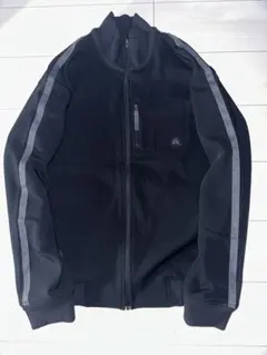 【NIKE ACG】00's archive track jacket