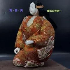 Item thumbnail for item aeb12c9a-66fb-4e30-a386-24d3797617ed