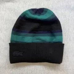 Item thumbnail for item ca86730a-b8a3-4b32-8f95-fd745a472d62