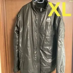 Item thumbnail for item 5cd530d8-a443-43e0-b946-69e17dab63f0