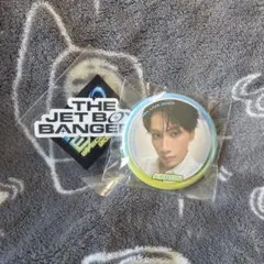 2026年最新】TJBB エイロンの人気アイテム - メルカリ