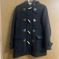 Item thumbnail for item 0e5b0844-459b-462c-8ca2-bd11dd9b39f9