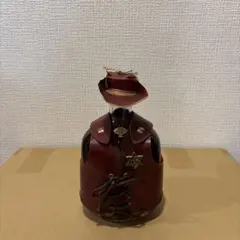 Item thumbnail for item cbba8983-425a-49a5-97e5-1dfec4a1f7c4