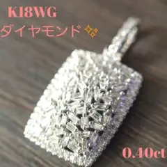 ミムラ様 リクエスト 2点 まとめ商品