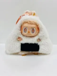 Item thumbnail for item 261cbb9f-a8ec-485a-b7da-cfe1f50a714b