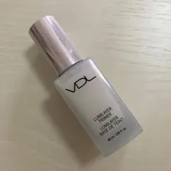mg様専用ページ
