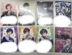 VOISINGチップス3