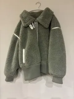 Item thumbnail for item f3642af3-2a80-46e1-be99-09a9a45395ea