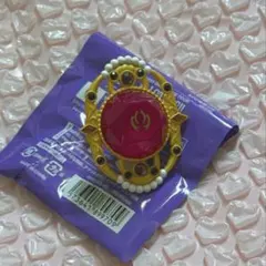 霧*様 円果望見　リングライト　リンライ　あんスタ　スタライ