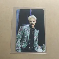 2026年最新】shinee ミンホの人気アイテム - メルカリ