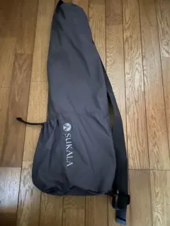 Item thumbnail for item eed06e44-8290-4c50-93a4-49b5905301d7