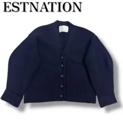 Item thumbnail for item f0b884f4-9a44-4b5e-8909-429ffcae1530