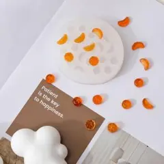 Yuki様 リクエスト 3点 まとめ商品