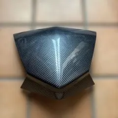 シグナス４型用　カーボンのサムネイル