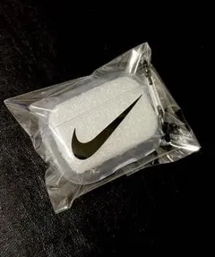 NIKE AirPods Pro1・2 クリアケースのサムネイル