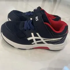 アシックス スニーカー
