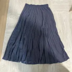 シバ　様　専用