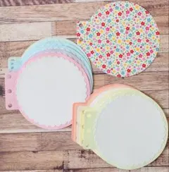 Item thumbnail for item 79469a52-7123-4299-affe-a655e4beecef