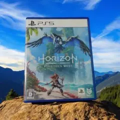 ヒカル様 リクエスト 2点 まとめ商品