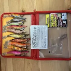 Item thumbnail for item 135c8593-b617-4853-a96d-1bd1c674aac3