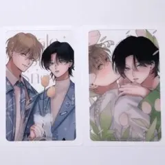 Item thumbnail for item 24486dbf-1d93-4e4e-ba09-ab6642eb2fc2