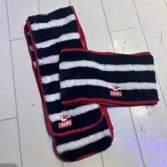 らりるれれろ様 リクエスト 2点 まとめ商品