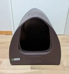 Item thumbnail for item 12823a4e-e76c-490f-b4dd-81e0c0590088