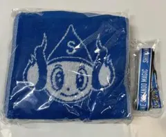 島根スサノオマジック バスケットボール