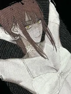 初期 00's 新品 COSPA Tick! Tack! Tシャツ ビンテージ - メルカリ