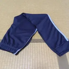 Lotto ジャージ ズボン 130センチ