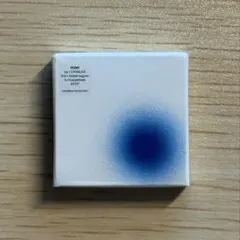 Cornelius コーネリアス 缶バッジ