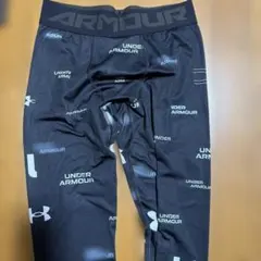 Item thumbnail for item 6a2ba4e4-8c5c-45f7-80ce-cd1bcf5699af