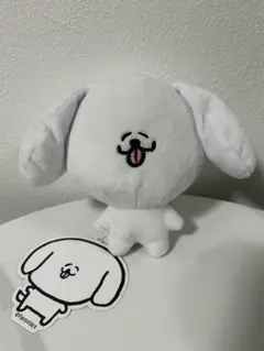 Item thumbnail for item 4377be4c-4371-48a7-b4d5-763ffc5cda73