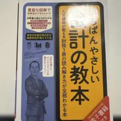 Item thumbnail for item 200b02b6-bdfd-4604-9b78-a36029a31513