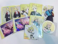 鏡音レン プロセカ まとめ売り