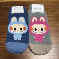 Item thumbnail for item ce6f3df7-eb4d-4ef2-8d78-e6baa8d2a6a1