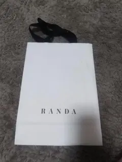 Item thumbnail for item 9213f049-38a7-4e20-ad42-5e9047721da8