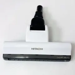 2025年最新】日立 hitachi pv-bfh500 wの人気アイテム - メルカリ