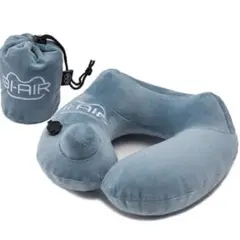 Item thumbnail for item 78bd6282-b1f9-47d9-a495-d2433a412988