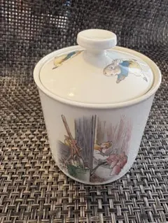 Item thumbnail for item 5905c39d-b258-4686-bb09-985de28529c1