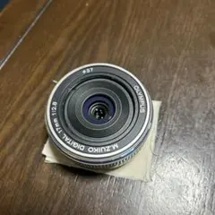 2026年最新】Lensの人気アイテム - メルカリ