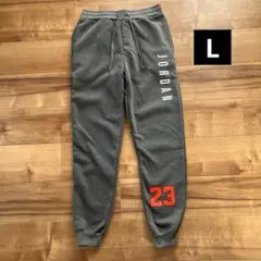 Item thumbnail for item 72a3a434-eac7-48f2-9a36-407c0db37ad5