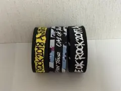 ワンオクDVD9点セットまとめ売り ONE OK ROCK DETOX JAPAN TOUR 2025」オフィシャルグッズ事前通信販売