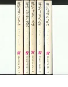 Item thumbnail for item f870c74f-7237-4af6-bf82-63e5c56d78bb