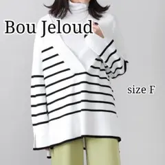 Item thumbnail for item 117ced57-77d7-4baa-8f5d-3b8662c8095e