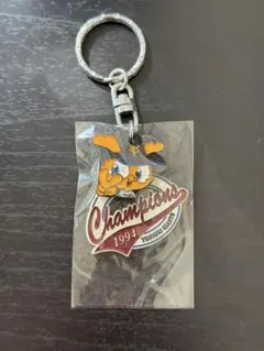 Buc-ee's バッキーズ テキサス型 キーホルダー - メルカリ