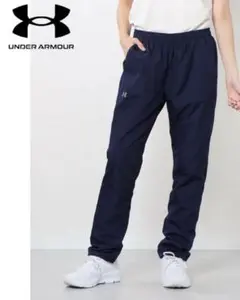 〈新品〉UNDER ARMOUR トレーニングパンツ